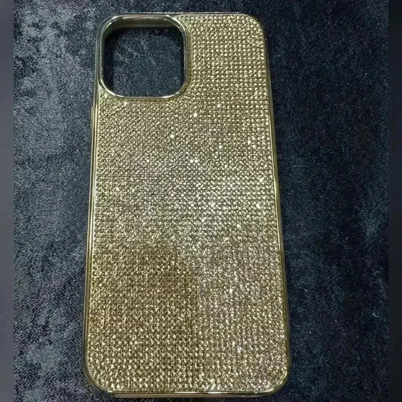 iPhone 13Pro Max Cases - Picture 3 of 13